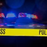 NYPD Suicide Staten Island - New York Police Department Mourns Officer Passing