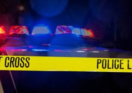 Commack High School Suicide Death - Community Mourns Following Tragic Incident
