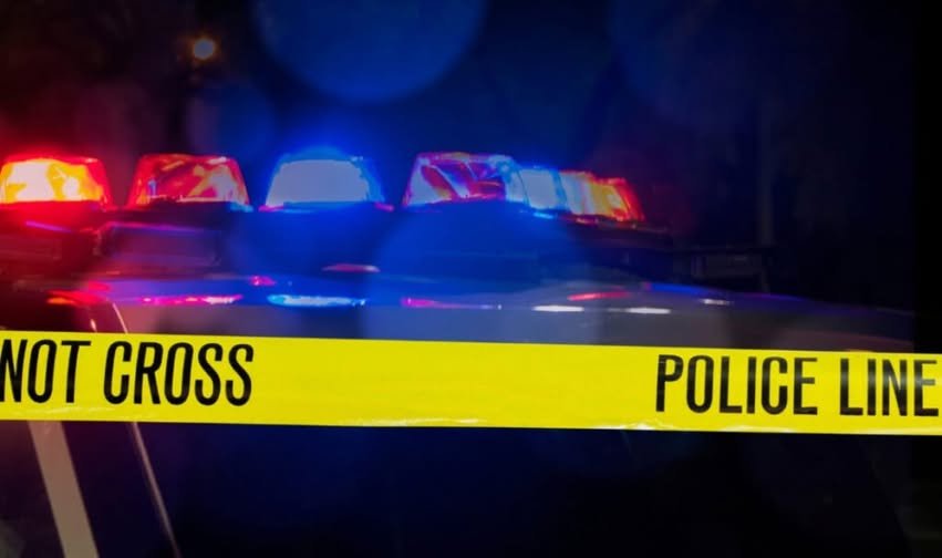 Alex Rodriguez University of Illinois Death - Body Found Near Alma Mater Statue on U of I Campu