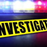 Commack Suicide - Ongoing Death Investigation In Long Island, New York