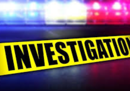 Commack Suicide - Ongoing Death Investigation In Long Island, New York