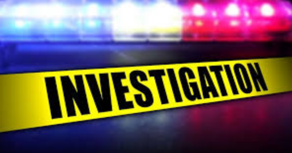 Commack Suicide - Ongoing Death Investigation In Long Island, New York