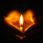 Wes Armour Obituary, New Brunswick Cause of Death - A Life Well Lived