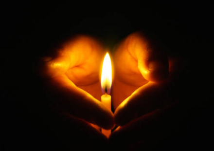 Wes Armour Obituary, New Brunswick Cause of Death - A Life Well Lived