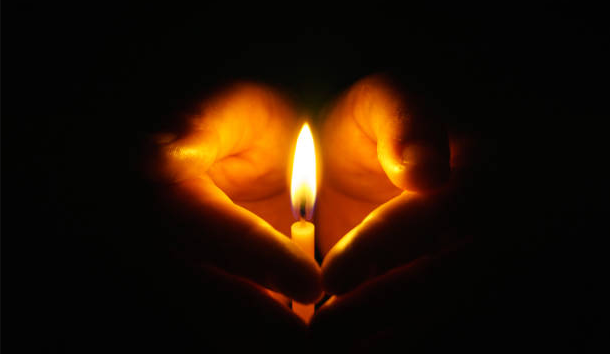 Keen Scales Maine Death, Obituary – Lewiston Public Schools Student Has Died