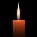 James Ogden Delaware Obituary, Death – In Memory Of James Ogden