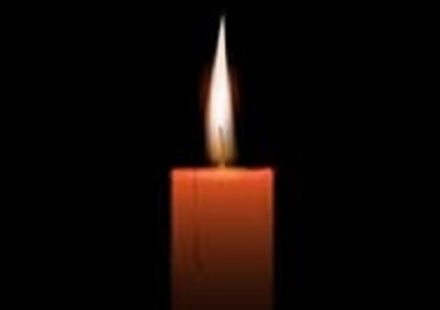 Hayden Keast Gisborne NZ Obituary Death - In Loving Memory Of Hayden Keast