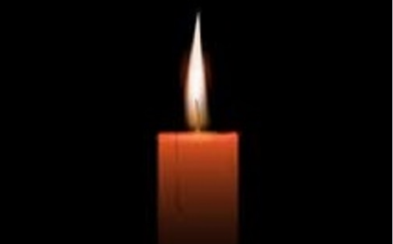 Hayden Keast Gisborne NZ Obituary Death - In Loving Memory Of Hayden Keast